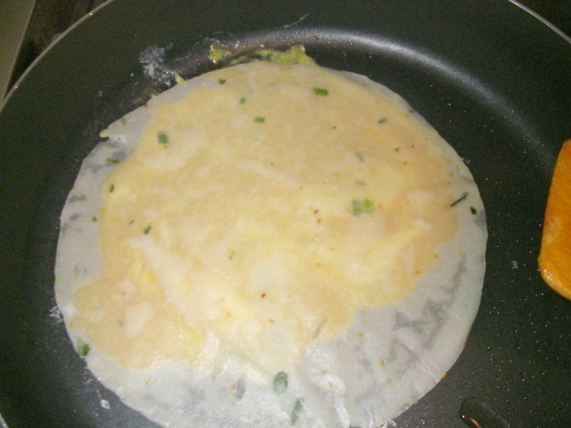 ��˾��̦���� �����̺�̦����-Ԫ��ɽ��̦������