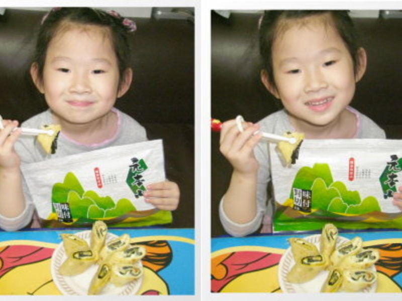 ��˾��̦���� �����̺�̦����-Ԫ��ɽ��̦������