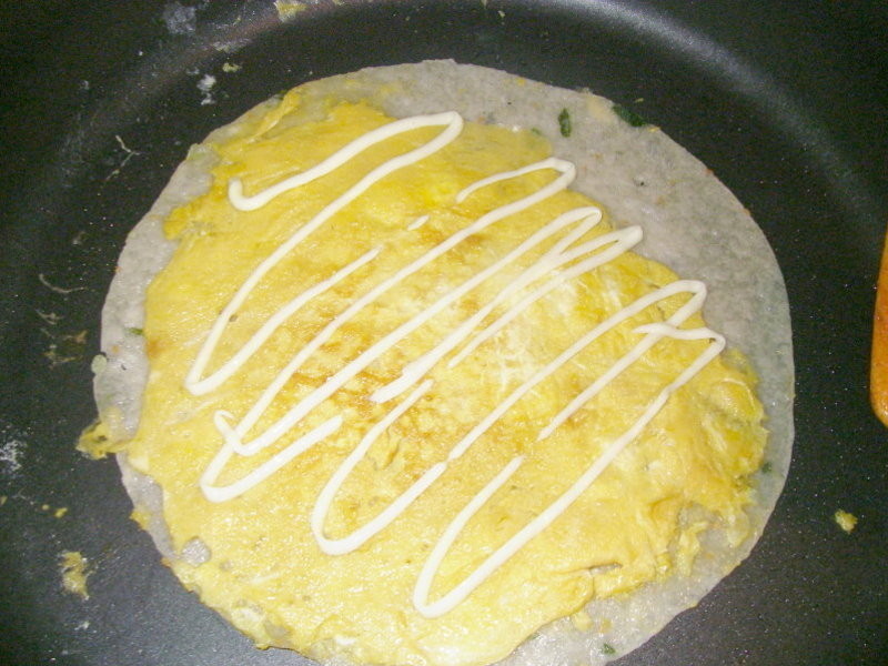 ��˾��̦���� �����̺�̦����-Ԫ��ɽ��̦������