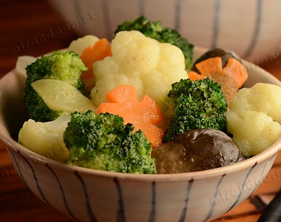 �ݹ��⻨�˵�����