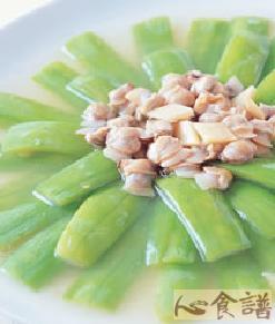 �����˿�ϵ�����