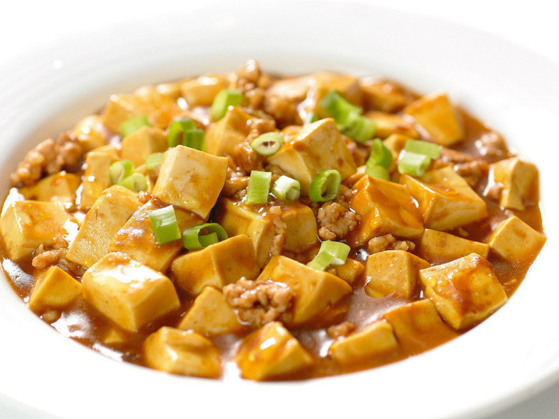 Ҭ�㿧���ⶹ��������