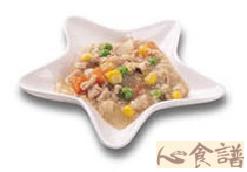 ʲ���⽴������