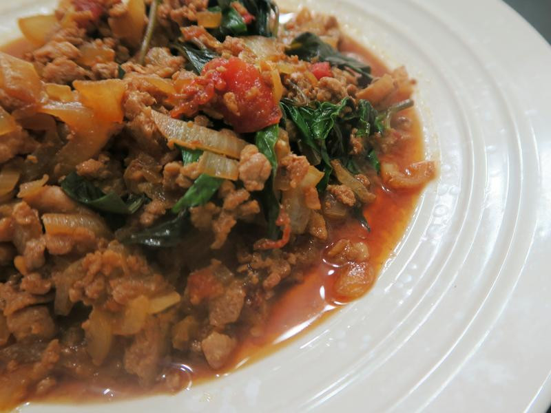 ��ˬ���ʴ����������