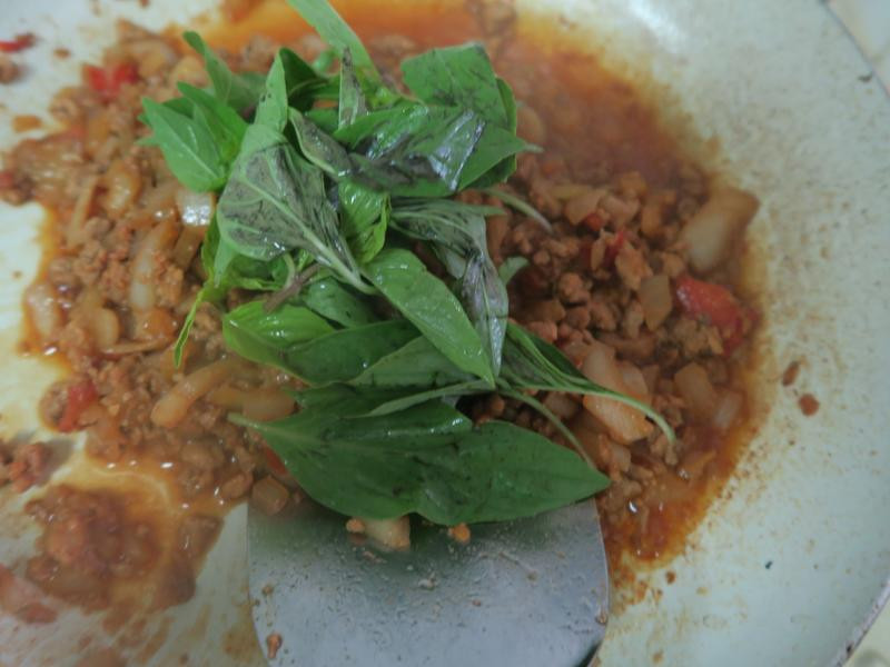 ��ˬ���ʴ����������