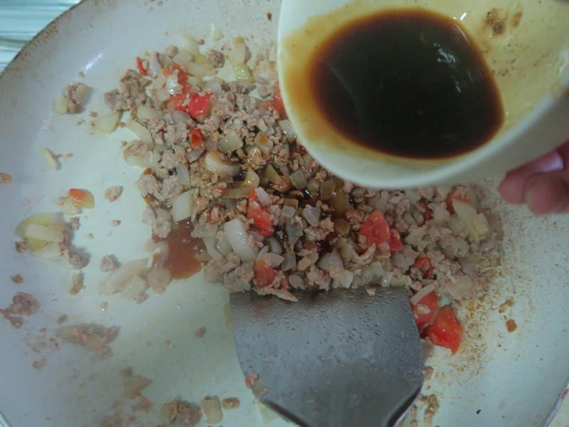 ��ˬ���ʴ����������