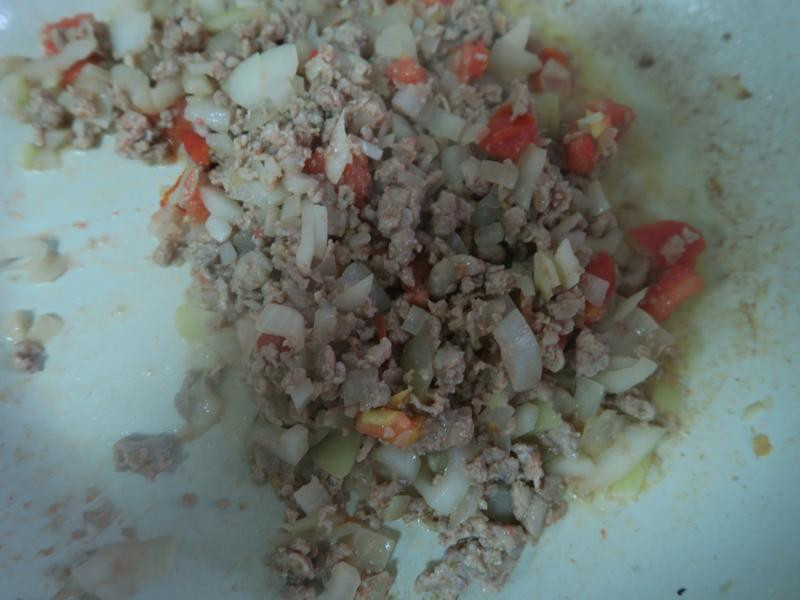 ��ˬ���ʴ����������