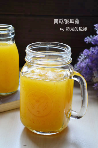 ������ˬ���ס��Ϲ�����¶�����������棩������