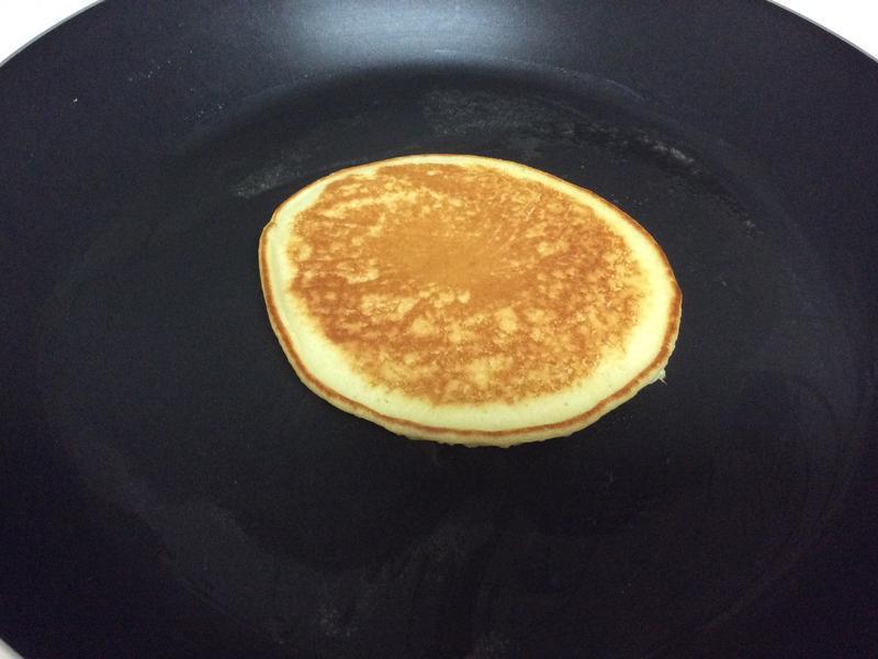 ƻ��ţ���ɱ�������