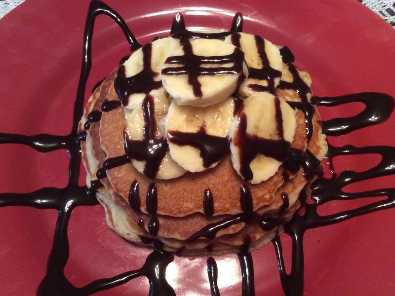 ƻ��ţ���ɱ�������