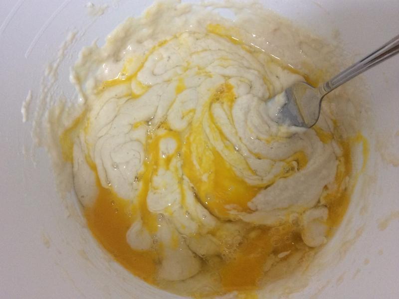 ƻ��ţ���ɱ�������