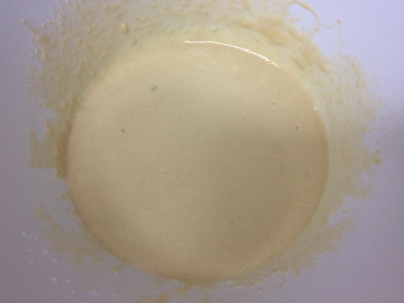 ƻ��ţ���ɱ�������