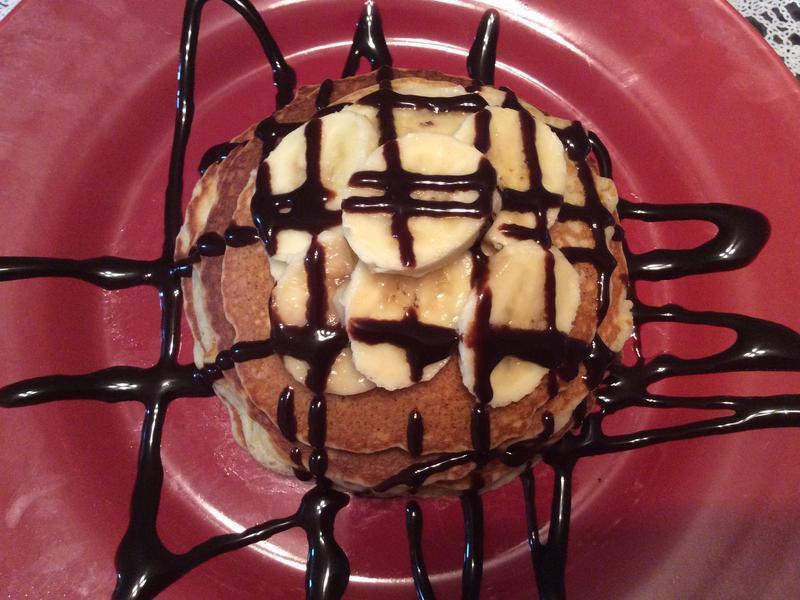 ƻ��ţ���ɱ�������