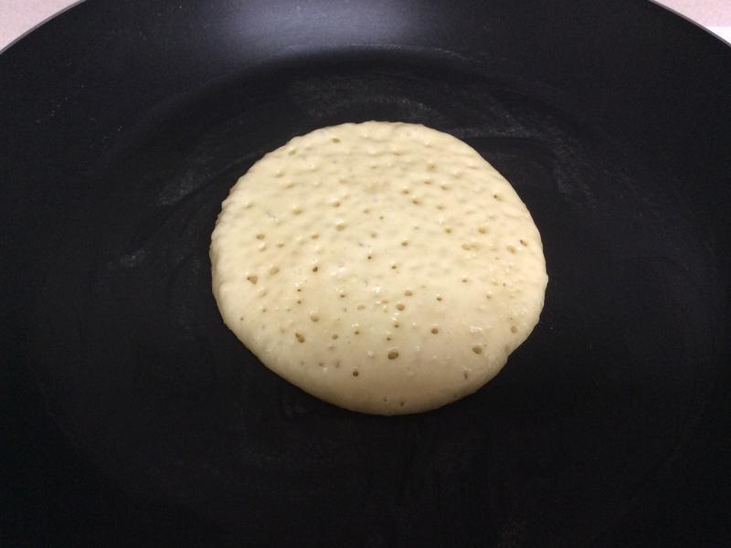 ƻ��ţ���ɱ�������