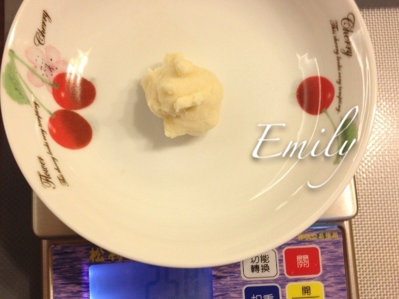 ֥�����ձ�������