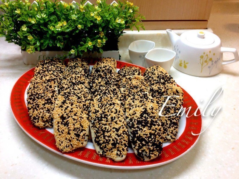 ֥�����ձ�������