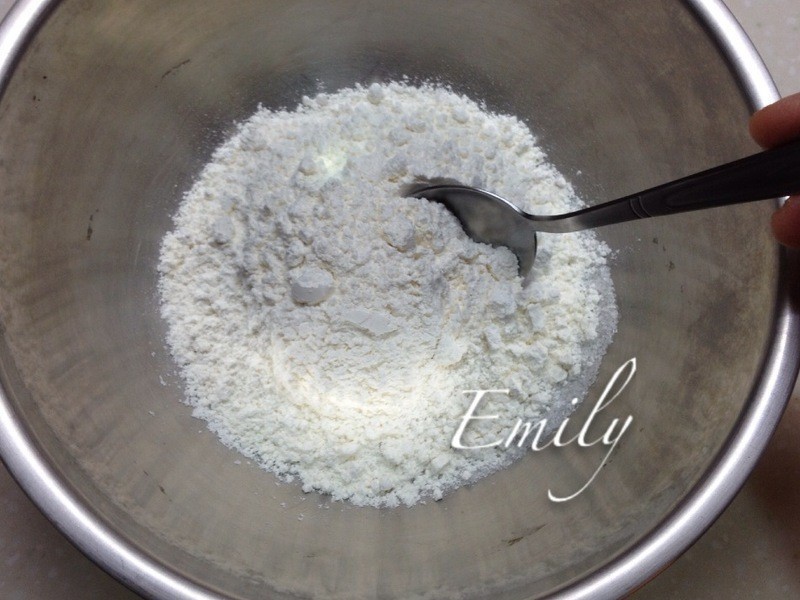 ֥�����ձ�������