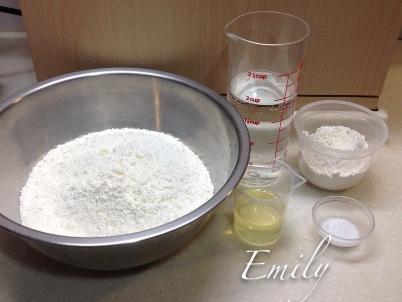 ֥�����ձ�������