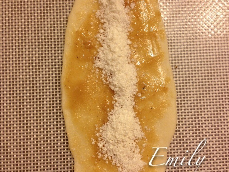 ֥�����ձ�������