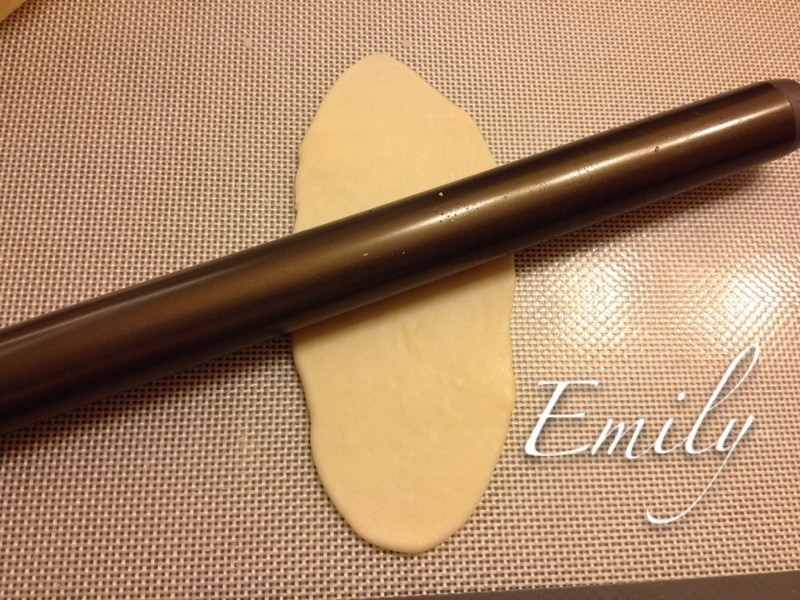 ֥�����ձ�������