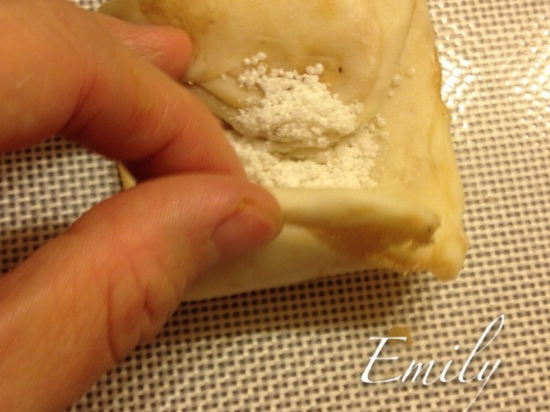 ֥�����ձ�������