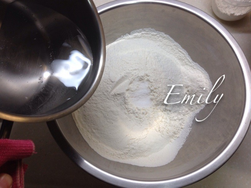 ֥�����ձ�������