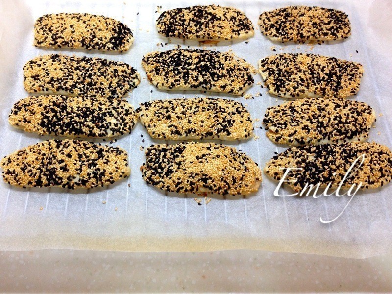 ֥�����ձ�������