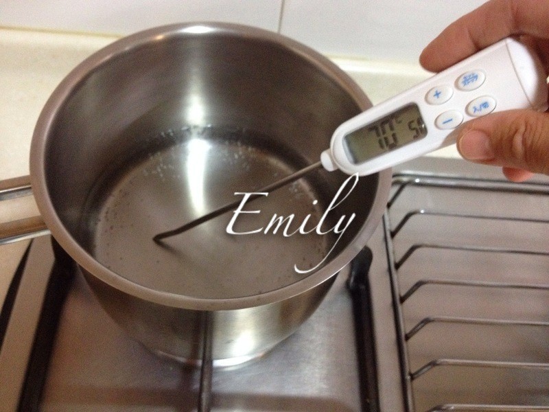 ֥�����ձ�������