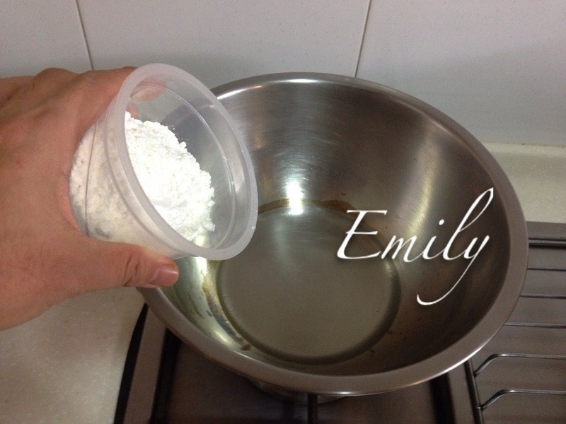 ֥�����ձ�������