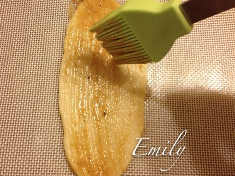 ֥�����ձ�������