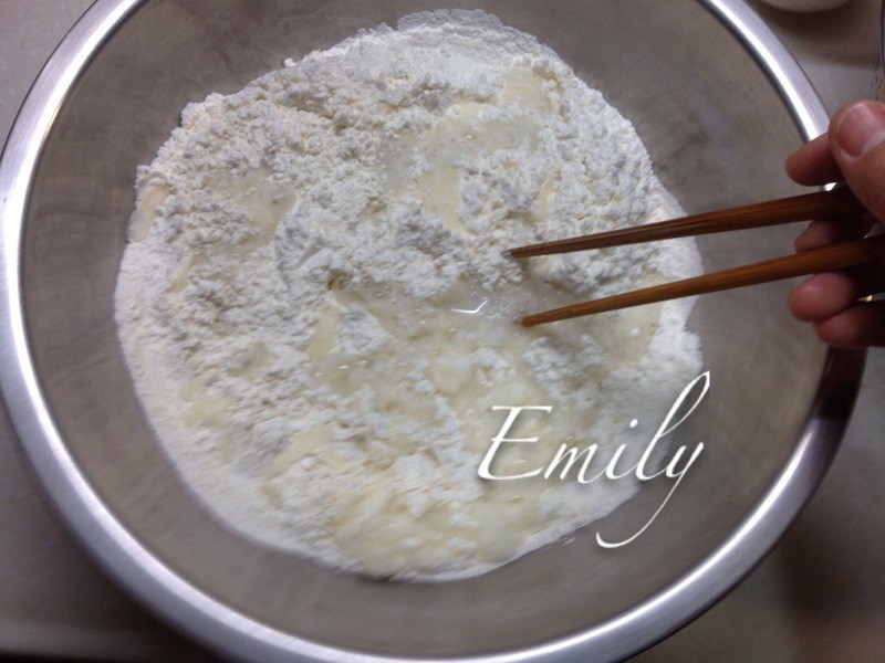 ֥�����ձ�������