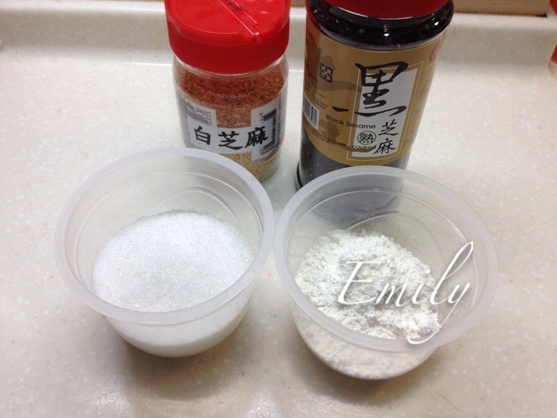 ֥�����ձ�������