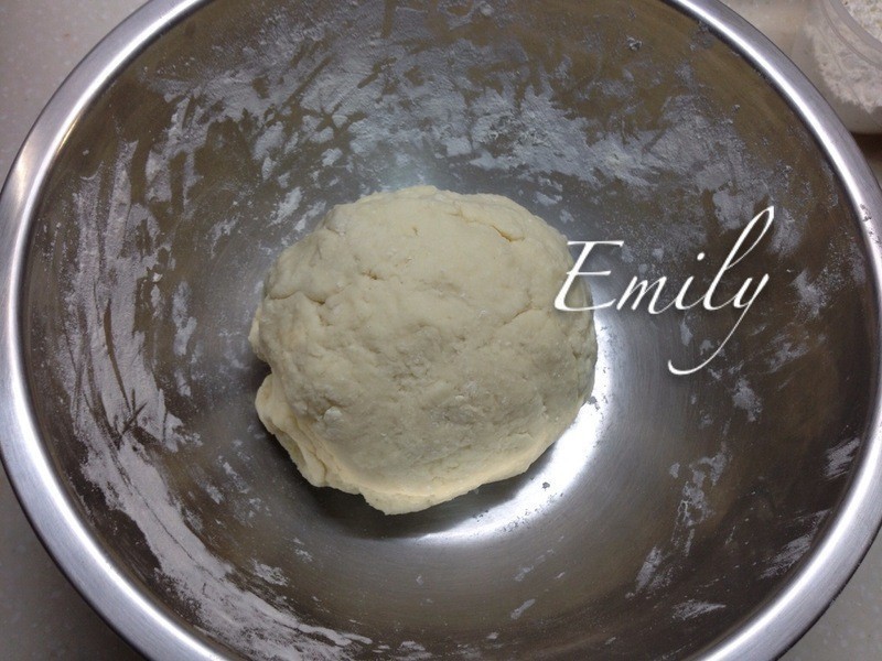 ֥�����ձ�������