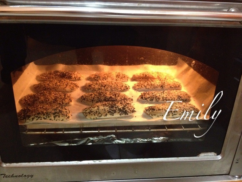 ֥�����ձ�������