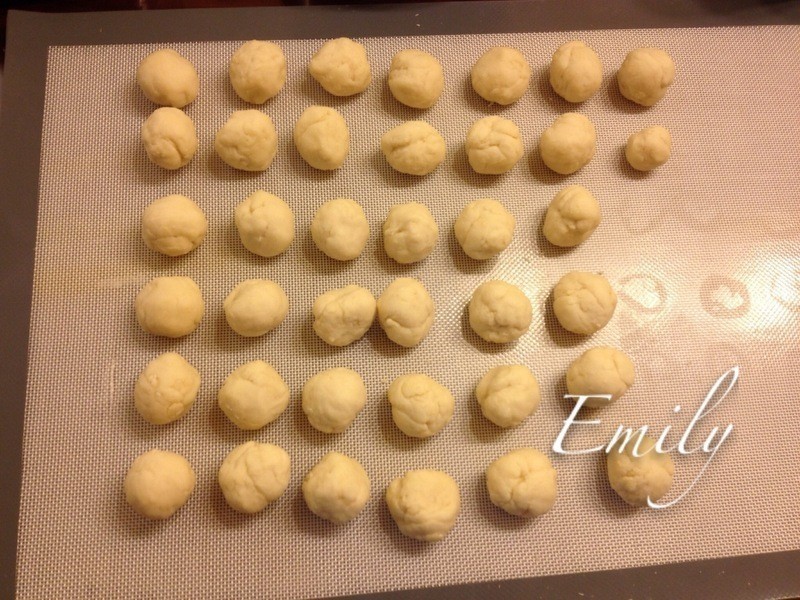 ֥�����ձ�������