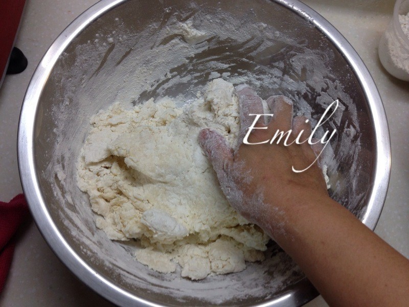 ֥�����ձ�������