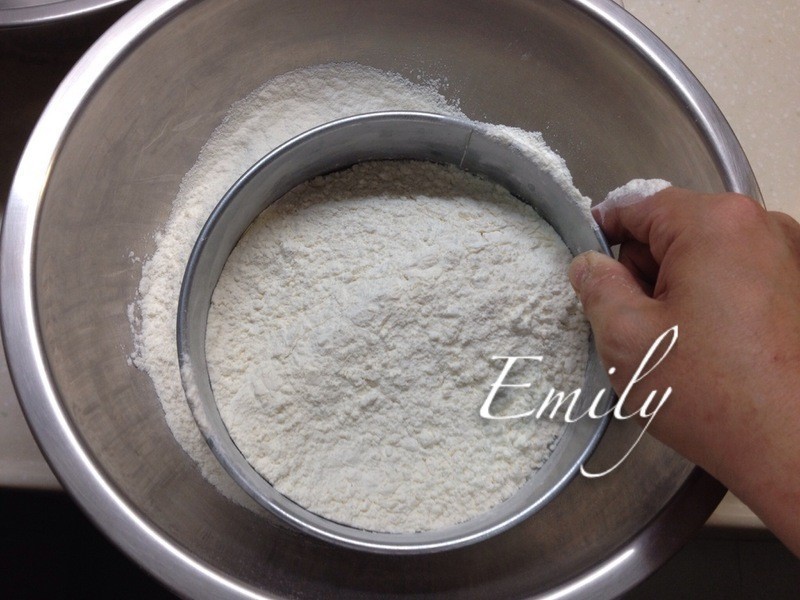 ֥�����ձ�������