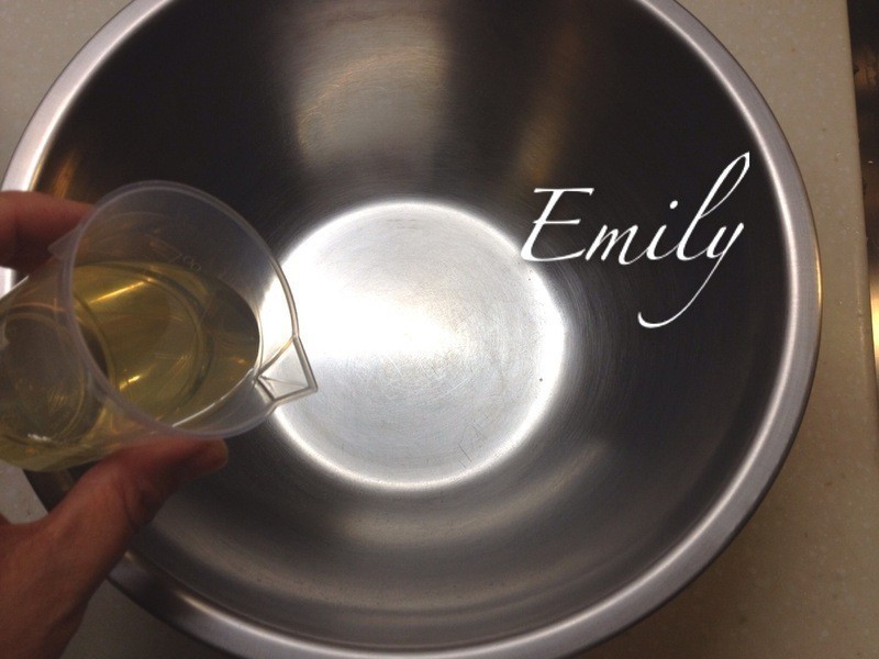 ֥�����ձ�������