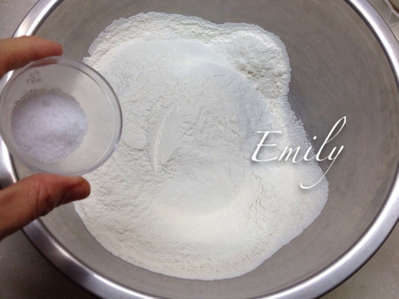 ֥�����ձ�������