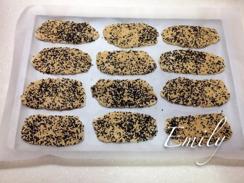 ֥�����ձ�������