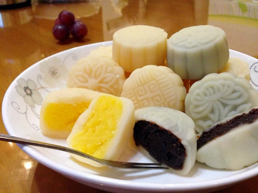 ��Ƥ�±�������