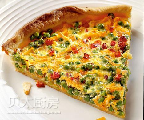 �ඹ���ܲ��ڱ�������