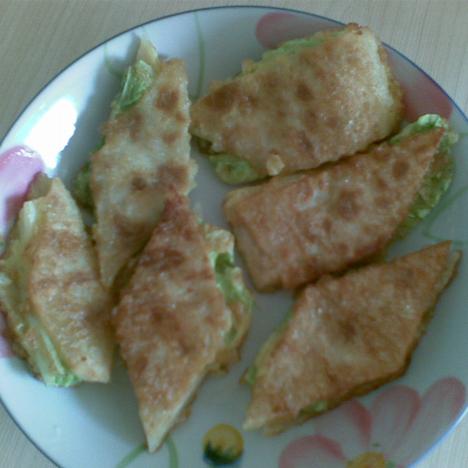 С�ײ˴��������