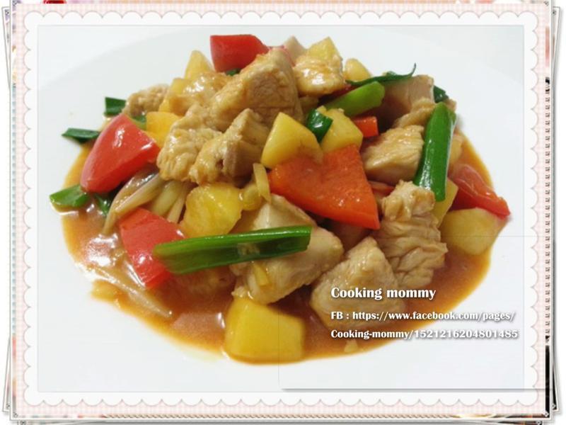 ƻ������������