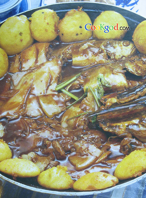 �����˱��ӵ�����