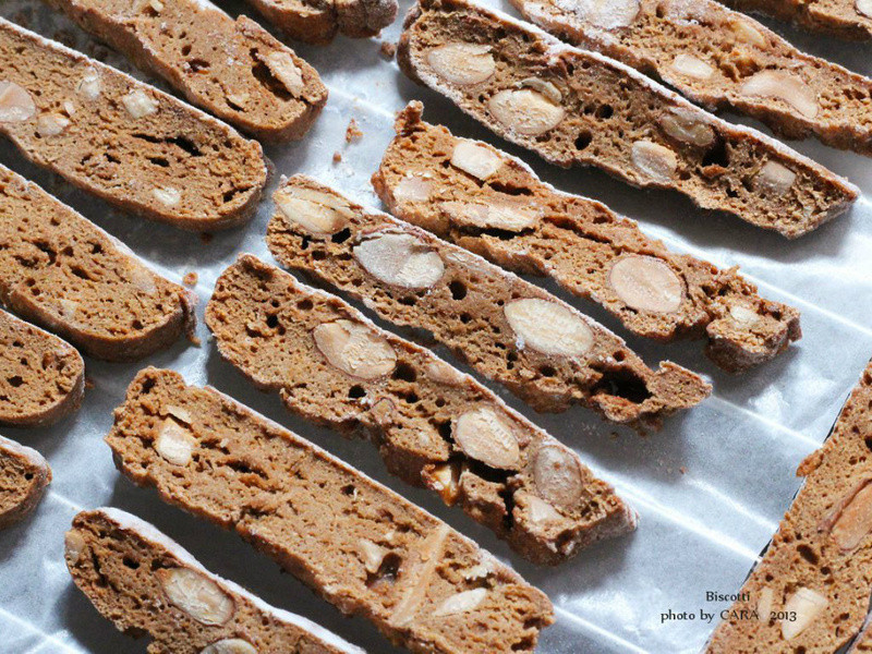 ��������ʴ��������