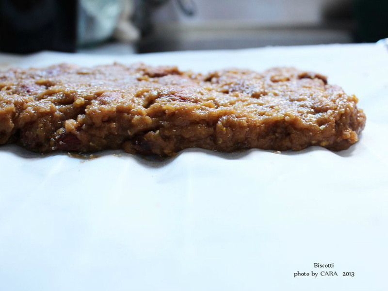 ��������ʴ��������