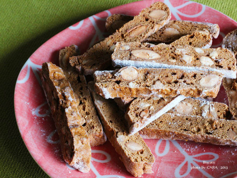 ��������ʴ��������