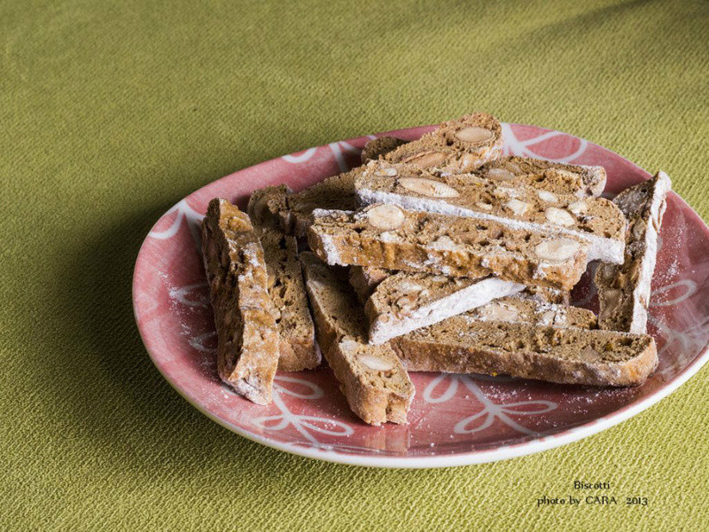 ��������ʴ��������