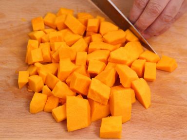 �����Ϲ���������̵�����